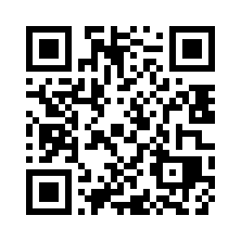 QR Code for 3QNiWD82TwSyCmJxHFN3kqCtoaBNX4dGRF