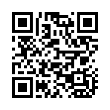 QR Code for 3QNiZRLVwbViBhWbcqvcJzShaNBHyX2VHB