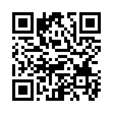 QR Code for 3QNicarZzERr9mJPiQJrWraWh6q63UVSS2