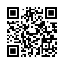 QR Code for 3QNiiAUYUE8jGUDoZTtXSuCTkpBe9StyEc