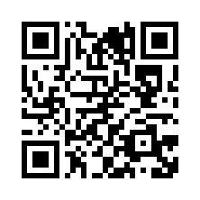 QR Code for 3QNin27bCihQquCtuhHJR6WKYaWcs4fSiu
