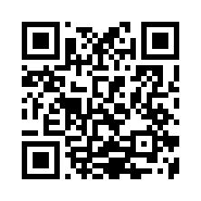 QR Code for 3QNipGRtxSPL9Yo1zHU9p1Fruc4aMpHBnS