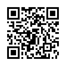 QR Code for 3QNj56Ya3TL8BSq3tmtyignFLkn7uZHzxt