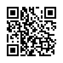 QR Code for 3QNjAVVTWNkpm5KYnG4dP5YaqmseHaVmbK