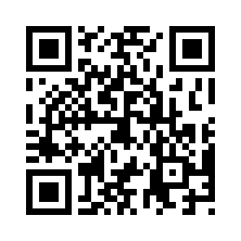 QR Code for 3QNjCgt4dAKsnbVoGNJd4maTUh4tskzisv