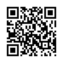 QR Code for 3QNjPbkkhKng28pyDc5KKyUKJbXYdMigAF