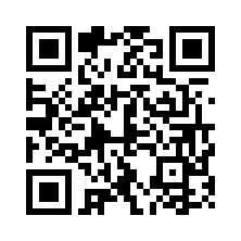 QR Code for 3QNjZVo4DNFPcphuxCVtVffvN11UEy7ord