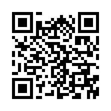 QR Code for 3QNjc1oGiyAg3v73MH4JrUtFJo98KY1Ku1