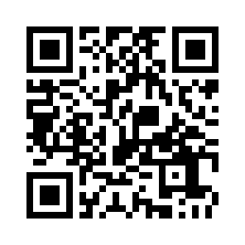 QR Code for 3QNjeVG5ryaLWbRa4EHjWAm9F79tnnNS6F