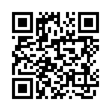 QR Code for 3QNjgYZ571kPeREYH66ynNAdo7mAQLTJKn