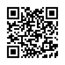 QR Code for 3QNjgxgMsmmnDYtsEXSe6o7ziK8VNdncZG