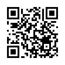 QR Code for 3QNk9KJPSvXcsJ3tQfCoeEniuiYfVQBUvk