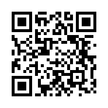 QR Code for 3QNkUbHqNyQPzPnYFSW99wHZSsemZPWqdP