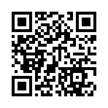 QR Code for 3QNkcPWeKkkUGECZ5ZbGfDpyD85efu9tvP