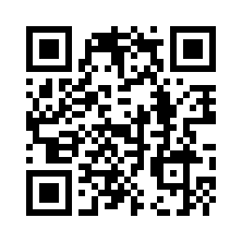 QR Code for 3QNksjwF7xMdTNMeHLcJjFpQLpjDFVAqHP