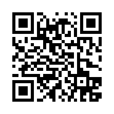QR Code for 3QNkxELDVZRbaBYSACgsCqUW8frFS42yU5