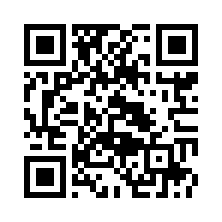 QR Code for 3QNm28x43fRusMivKFNaUGaanVGkfiAMDw