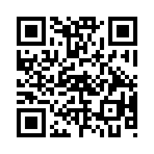 QR Code for 3QNm5BnY2CLSemeYhiEMuedRueXEErLCnZ