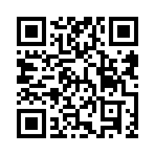 QR Code for 3QNmJ1tdKf87CVQTqUfNjX8oEL88GJSAtb