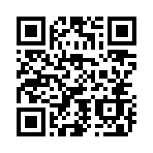 QR Code for 3QNmJw5at1Ly1CD6Lx9BDFxJRBDwwDwRFa