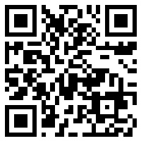 QR Code for 3QNmQ1MEHzDcaDfoP2MCFPFRTzXqyKy4yk