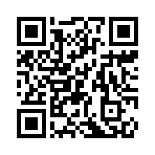 QR Code for 3QNmTHsDQTmkicqGrHm7LHjmWht3vQicHx