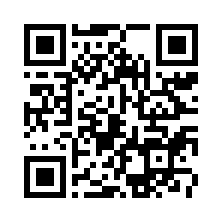 QR Code for 3QNmVodxdoULQnWBiPvxPCjKfy1pVq1AxY