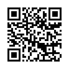QR Code for 3QNmWvb8Q8EnutuGQ6xNb9hKMAMnyLNeJM