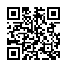 QR Code for 3QNmk2RQUstqtn4ZecGaQbkaDbTRePDFXB