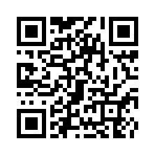 QR Code for 3QNn3fdP9gi3VLi55ETTPfHExB8NuRermQ