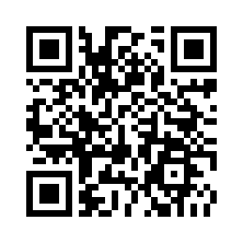 QR Code for 3QNnTBUQsmwXUUYA28Zp2UpZ1oSW9hBbGA