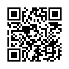 QR Code for 3QNoHKdRFE36Qw3x2SeVCvhivFxvmwurhp