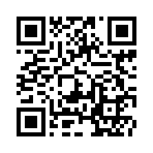 QR Code for 3QNoUrKp8nsKAz5js9iEFCMY9JsW9k7vKh