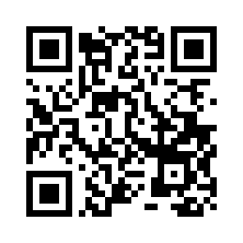 QR Code for 3QNoUyaQ57PzmacQ3FSpJgJEx7HwTLQGVn