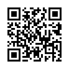 QR Code for 3QNoXmHwC8GD93oB1NHbZaqvJF1HXjLU8H
