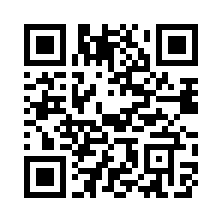 QR Code for 3QNoZ7wjMuCP82WZaqLafMASCXuShZN1Xw