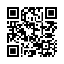 QR Code for 3QNojvLaavVRV74znteWMPhY7mxj1MKMpP
