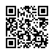 QR Code for 3QNosaaz3KkVDQJKinzBHf8FGPvTyFMPfQ
