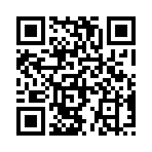 QR Code for 3QNotwW1WixjEoQJmiADW4JchRzBckqnmj