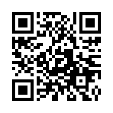 QR Code for 3QNozXeC9y4mSgADb3JnvvQjP6zu8bvWMf