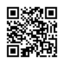 QR Code for 3QNp3Mh3ADG3mJ4eRidNJsH89SWnksxUKP