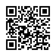 QR Code for 3QNp9LduSpzXCuRhakB2EWgdex6sMD9Vso