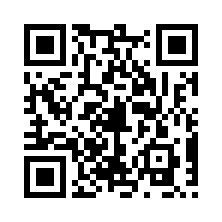 QR Code for 3QNpEcrsP2u6YaeCM9tzBuxSSRocAHGcfp