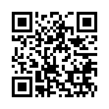 QR Code for 3QNpZKa7mLSXmUcjR4rJiCvf98FSgr6XCS