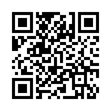 QR Code for 3QNpaMpWSMA86kA9DWSP36pc1x54cJkAVo