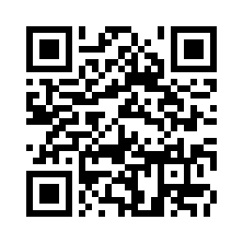 QR Code for 3QNqTgHuucSuMsiFxBuWcbSycu7NCTST3c