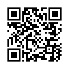 QR Code for 3QNqWLvbeJYMBujW5RPG9XakewgM2AJxcC