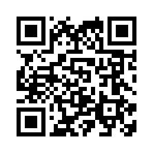 QR Code for 3QNqhDJjY6RyEBNGAmiEdVSwUXF4LSAycn
