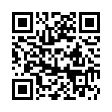 QR Code for 3QNqqWxU7NNcU4WLLrc35pufcG3CzAxVG4