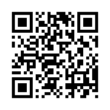 QR Code for 3QNrQubJrSbhhheSw8W9F5ViaVE265YQiL